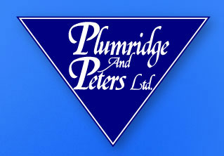 plumridge and peters logo