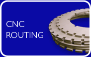 cnc routing